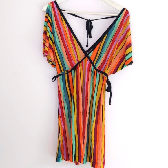 NWT French Connection Dress Size XS - Picture 1 of 11